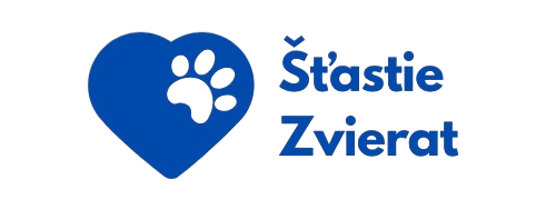 Šťastie Zvierat 